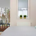 Sea Apartament Gdynia