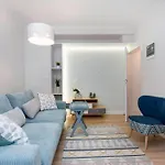 Sea Apartament Gdynia